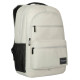 Targus Octave III backpack City backpack Cream Polyester Targus Octave III backpack City backpack Cream Polyester