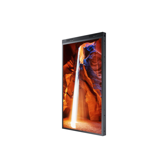 DISPLAY LCD 55" OM55N-DS/LH55OMNDSGBXEN SAMSUNG