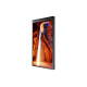 DISPLAY LCD 55" OM55N-DS/LH55OMNDSGBXEN SAMSUNG