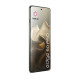 Motorola edge 60 pro 16.9 cm (6.67") Dual SIM Android 15 5G USB Type-C 12 GB 512 GB 6000 mAh Grey Motorola edge 60 pro 16.9 cm (6.67") Dual SIM Android 15 5G USB Type-C 12 GB 512 GB 6000 mAh Grey