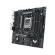 TUF GAMING B850M-PLUS WIFI TUF GAMING B850M-PLUS WIFI
