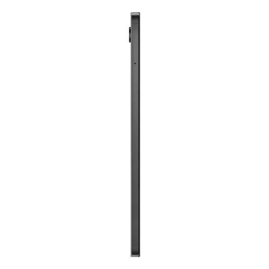 TABLET GALAXY TAB A9 8.7" 64GB/WIFI GRAPHITE SM-X110 SAMSUNG TABLET GALAXY TAB A9 8.7" 64GB/WIFI GRAPHITE SM-X110 SAMSUNG