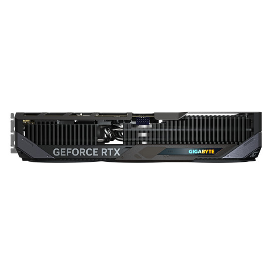 Graphics Card|GIGABYTE|NVIDIA GeForce RTX 5080|16 GB|GDDR7|256 bit|PCIE 5.0 16x|GPU 2617 MHz|Triple slot Fansink|1xHDMI|3xDisplayPort|GV-N5080GAMINGOC-16GD Graphics Card|GIGABYTE|NVIDIA GeForce RTX 5080|16 GB|GDDR7|256 bit|PCIE 5.0 16x|GPU 2617 MHz|Triple slot Fansink|1xHDMI|3xDisplayPort|GV-N5080GAMINGOC-16GD