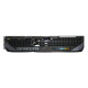 Graphics Card|GIGABYTE|NVIDIA GeForce RTX 5080|16 GB|GDDR7|256 bit|PCIE 5.0 16x|GPU 2617 MHz|Triple slot Fansink|1xHDMI|3xDisplayPort|GV-N5080GAMINGOC-16GD Graphics Card|GIGABYTE|NVIDIA GeForce RTX 5080|16 GB|GDDR7|256 bit|PCIE 5.0 16x|GPU 2617 MHz|Triple slot Fansink|1xHDMI|3xDisplayPort|GV-N5080GAMINGOC-16GD
