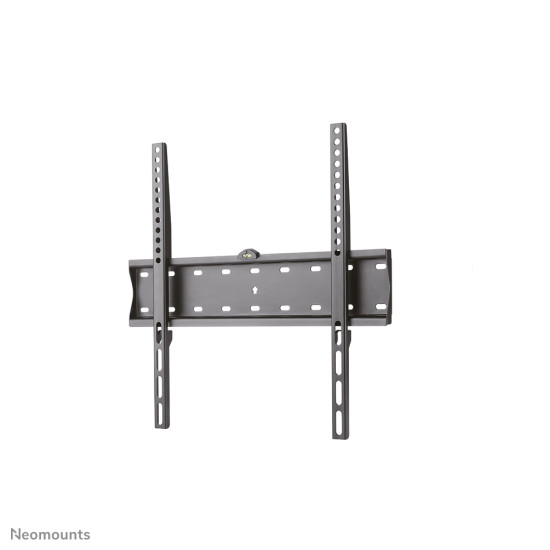 NEWSTAR FLAT SCREEN WALL MOUNT (FIXED), BLACK