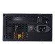 Power Supply|ADATA|PROBE BRONZE Power Supply|600 Watts|Efficiency 80 PLUS BRONZE|PFC Active|MTBF 100000 hours|PROBE600B-BKCEU Power Supply|ADATA|PROBE BRONZE Power Supply|600 Watts|Efficiency 80 PLUS BRONZE|PFC Active|MTBF 100000 hours|PROBE600B-BKCEU