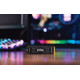 Kingston Technology 2000G FURY RENEGADE M.2 2280 NVMe SSD Kingston Technology 2000G FURY RENEGADE M.2 2280 NVMe SSD