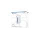 Disc Drive For PS5 Digital Edition Consoles (model group – slim) Disc Drive For PS5 Digital Edition Consoles (model group – slim)