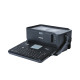 Brother PT-D800W label printer Thermal transfer 360 x 360 DPI 60 mm/sec Wired & Wireless TZe Wi-Fi QWERTY Brother PT-D800W label printer Thermal transfer 360 x 360 DPI 60 mm/sec Wired & Wireless TZe Wi-Fi QWERTY