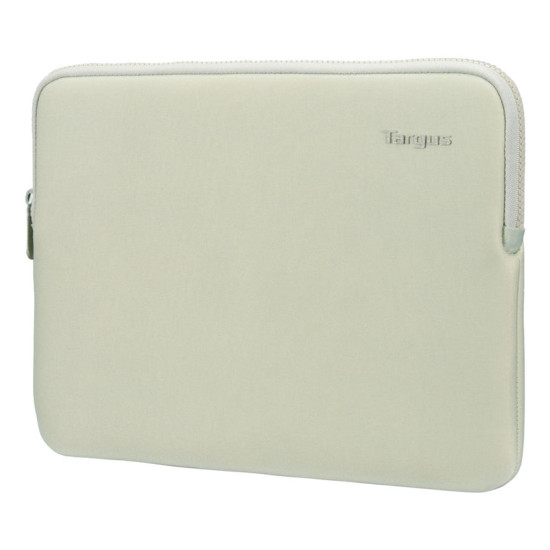 15-16” Chromatic Sleeve - Green