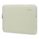 15-16” Chromatic Sleeve - Green