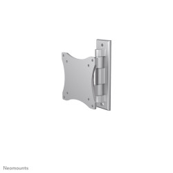Neomounts FPMA-W810 Monitor/TV mount wall 10-27" - full motion