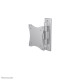 Neomounts FPMA-W810 Monitor/TV mount wall 10-27" - full motion Neomounts FPMA-W810 Monitor/TV mount wall 10-27" - full motion