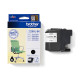 LC229XLBK LC229XLBK