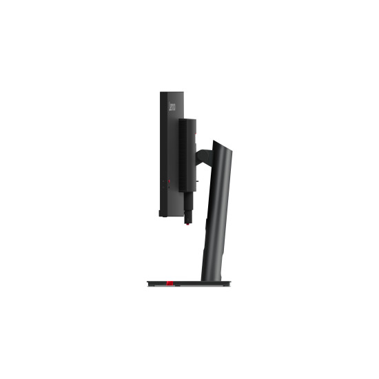 Lenovo ThinkVision P49w-30 LED display 124.5 cm (49") 5120 x 1440 pixels DQHD Black Lenovo ThinkVision P49w-30 LED display 124.5 cm (49") 5120 x 1440 pixels DQHD Black