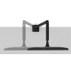 MONITOR ACC DESK MOUNT 17-35"/DS70-250BL1 NEOMOUNTS MONITOR ACC DESK MOUNT 17-35"/DS70-250BL1 NEOMOUNTS