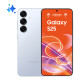 Galaxy S25