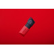 Kingston Technology DataTraveler 128GB USB3.2 Gen1 Exodia M (Black + Red) Kingston Technology DataTraveler 128GB USB3.2 Gen1 Exodia M (Black + Red)
