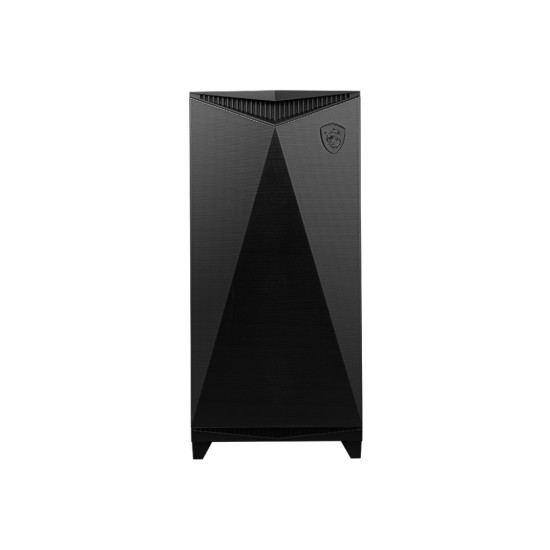 Case|MSI|MPG GUNGNIR 300P AIRFLOW|MidiTower|Case product features Transparent panel|Not included|ATX|EATX|MicroATX|MiniITX|Colour Black|MPGGUNGNIR300PAIRFLOW Case|MSI|MPG GUNGNIR 300P AIRFLOW|MidiTower|Case product features Transparent panel|Not included|ATX|EATX|MicroATX|MiniITX|Colour Black|MPGGUNGNIR300PAIRFLOW