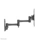 Neomounts FPMA-W835 Monitor/TV mount wall 10-40" - full motion Neomounts FPMA-W835 Monitor/TV mount wall 10-40" - full motion