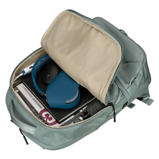 15-16in Work+Play Flex Ecosmart Backpack 15-16in Work+Play Flex Ecosmart Backpack