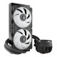 CPU COOLER S_MULTI/ACFRE00182A ARCTIC CPU COOLER S_MULTI/ACFRE00182A ARCTIC