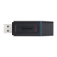 Kingston Technology DataTraveler Exodia - USB 3.2 Flash Drive Kingston Technology DataTraveler Exodia - USB 3.2 Flash Drive