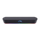 Trust GXT 619 Thorne Black 2.0 channels 6 W Trust GXT 619 Thorne Black 2.0 channels 6 W