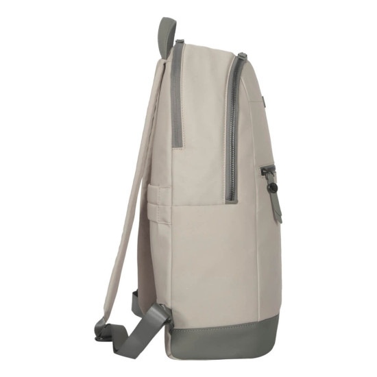 Targus TBB65013GL laptop case 40.6 cm (16") Backpack Oak Targus TBB65013GL laptop case 40.6 cm (16") Backpack Oak
