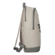 Targus TBB65013GL laptop case 40.6 cm (16") Backpack Oak Targus TBB65013GL laptop case 40.6 cm (16") Backpack Oak