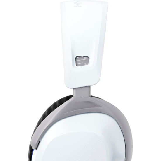 HyperX Cloud Stinger II - Wired Headset - PlayStation HyperX Cloud Stinger II - Wired Headset - PlayStation