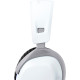 HyperX Cloud Stinger II - Wired Headset - PlayStation HyperX Cloud Stinger II - Wired Headset - PlayStation