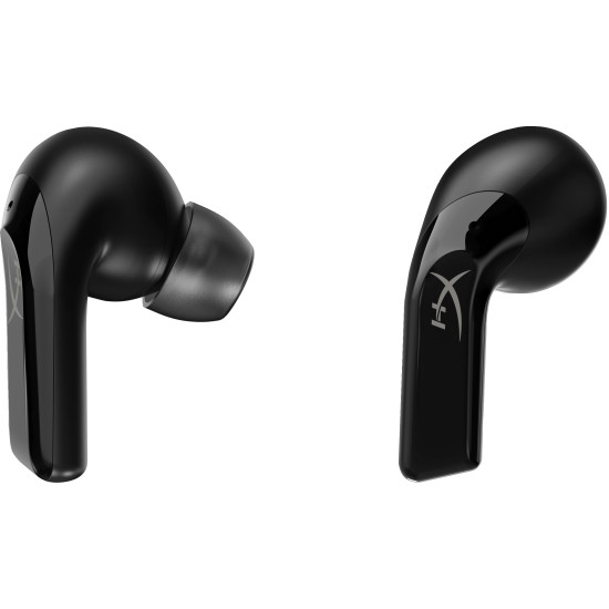 HyperX Cloud MIX Buds 2 Wireless Headphones (Black) HyperX Cloud MIX Buds 2 Wireless Headphones (Black)
