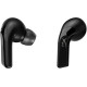 HyperX Cloud MIX Buds 2 Wireless Headphones (Black) HyperX Cloud MIX Buds 2 Wireless Headphones (Black)