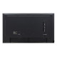 LG 65UH7N-E Signage Display Digital signage flat panel 165.1 cm (65") LED Wi-Fi 700 cd/m² 4K Ultra HD Black Built-in processor WebOS 24/7 LG 65UH7N-E Signage Display Digital signage flat panel 165.1 cm (65") LED Wi-Fi 700 cd/m² 4K Ultra HD Black Built-in processor WebOS 24/7