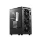 Case|ADATA|VALOR MESH|MidiTower|Case product features Transparent panel|ATX|MicroATX|MiniITX|Colour Black|VALORMESHMT-BKCWW Case|ADATA|VALOR MESH|MidiTower|Case product features Transparent panel|ATX|MicroATX|MiniITX|Colour Black|VALORMESHMT-BKCWW