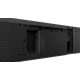 LG SG10TY Black 3.1 channels 420 W LG SG10TY Black 3.1 channels 420 W