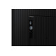 Samsung S60D computer monitor 68.6 cm (27") 2560 x 1440 pixels Quad HD LCD Black Samsung S60D computer monitor 68.6 cm (27") 2560 x 1440 pixels Quad HD LCD Black