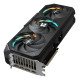 Graphics Card|GIGABYTE|NVIDIA GeForce RTX 5070 Ti|16 GB|GDDR7|256 bit|PCIE 5.0 16x|1xHDMI|3xDisplayPort|N507TGAMINGOC-16GD1.0 Graphics Card|GIGABYTE|NVIDIA GeForce RTX 5070 Ti|16 GB|GDDR7|256 bit|PCIE 5.0 16x|1xHDMI|3xDisplayPort|N507TGAMINGOC-16GD1.0