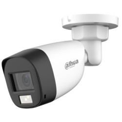 DH-HAC-HFW1500CL-IL-A