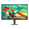 27-inch UltraFine™ U7, UHD 4K IPS monitor