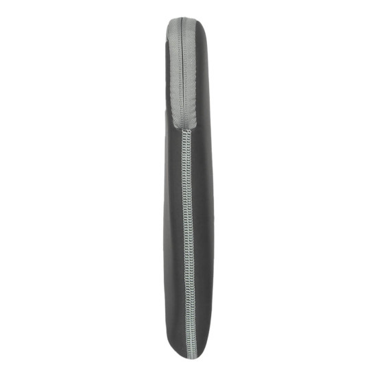 Targus Pulse II EcoSmart 40.6 cm (16") Sleeve case Charcoal Targus Pulse II EcoSmart 40.6 cm (16") Sleeve case Charcoal