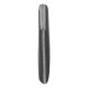 Targus Pulse II EcoSmart 40.6 cm (16") Sleeve case Charcoal Targus Pulse II EcoSmart 40.6 cm (16") Sleeve case Charcoal