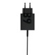 Motorola TurboPower 68W Universal Black AC Fast charging Indoor Motorola TurboPower 68W Universal Black AC Fast charging Indoor