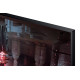 Samsung S32CG510EU computer monitor 81.3 cm (32") 2560 x 1440 pixels Quad HD LED Black Samsung S32CG510EU computer monitor 81.3 cm (32") 2560 x 1440 pixels Quad HD LED Black