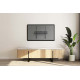 Neomounts FPMA-W300BLACK TV mount wall 32-55" - ultra-flat Neomounts FPMA-W300BLACK TV mount wall 32-55" - ultra-flat