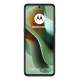 Motorola razr 60 ultra 17.7 cm (6.96") Dual SIM Android 15 5G USB Type-C 16 GB 512 GB 4700 mAh Green Motorola razr 60 ultra 17.7 cm (6.96") Dual SIM Android 15 5G USB Type-C 16 GB 512 GB 4700 mAh Green