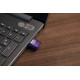 Kingston Technology DataTraveler 256GB microDuo 3C 200MB/s dual USB-A + USB-C Kingston Technology DataTraveler 256GB microDuo 3C 200MB/s dual USB-A + USB-C
