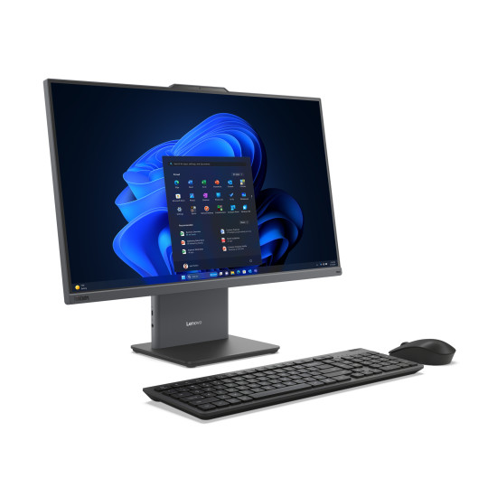neo 50a neo 50a