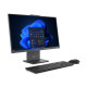 neo 50a neo 50a